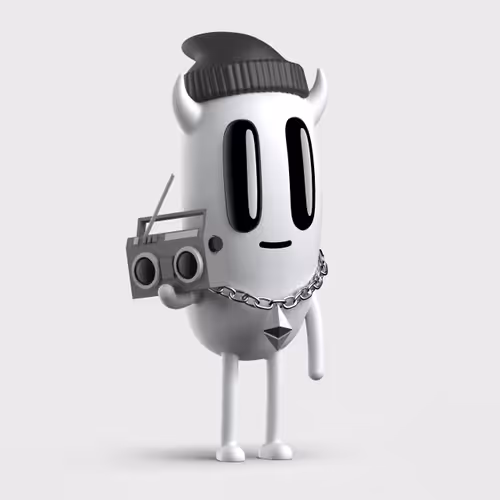 Item #70000937104445752484399421841786739609080459137616368486780677416850846384129 Media