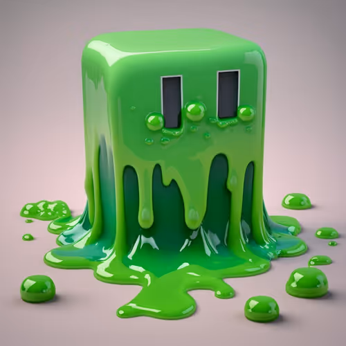 Item #56802344146581239686575965784795186769024204529438210745772769140531808698369 Media