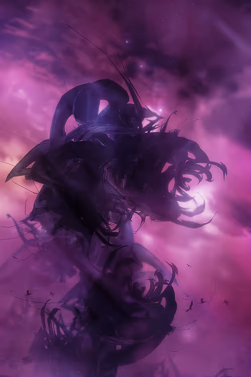 Item #15432038111942005096374453321413086468859637268057786236247055364032340951041 Media