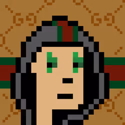 52915318214563715125733091185014557855630634292518448793841995360338551242753