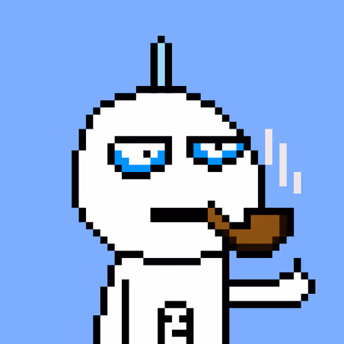 Item #75553925935094513736548978260168717858691552975471464177220337043335819558913 Media