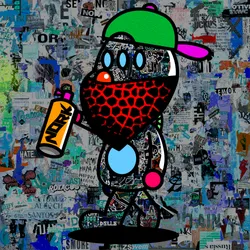 37212121330077311676646932882073685352496026163944381606915135124553869557761