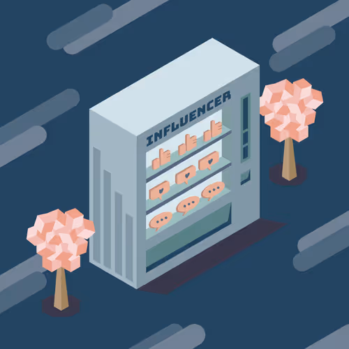 Item #57821096036801096968733103577832799409815392916294426825670400808100890148865 Media