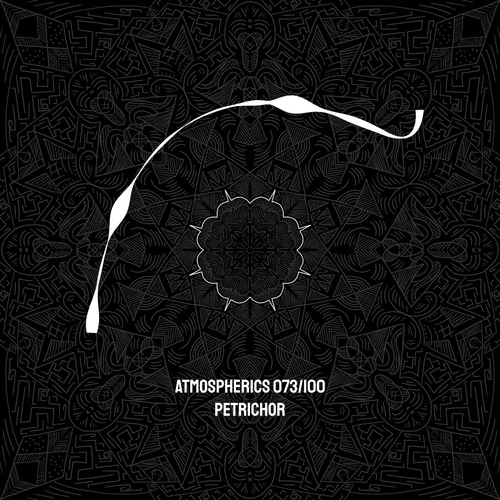 59934631895454736600883762434417444110561126764485607383711548150641816764417