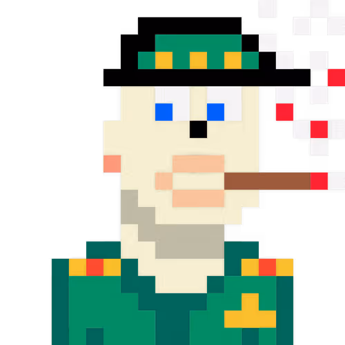 Item #101770930407627824643736514907582939742814310770982531085178575676024438128641 Media