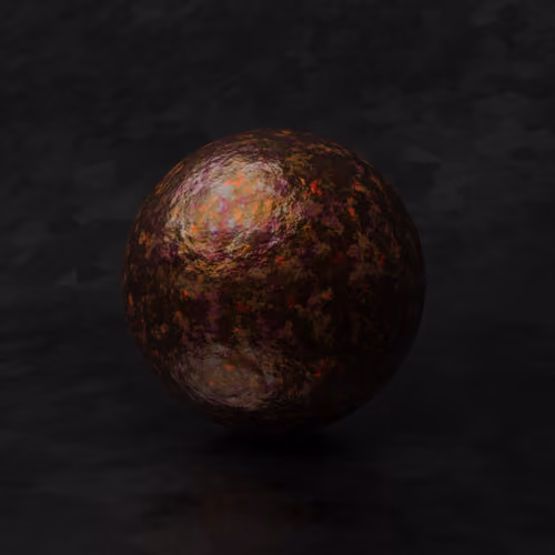 Item #106073887641700663031776016001993750364571997852392126508848073560387009642497 Media