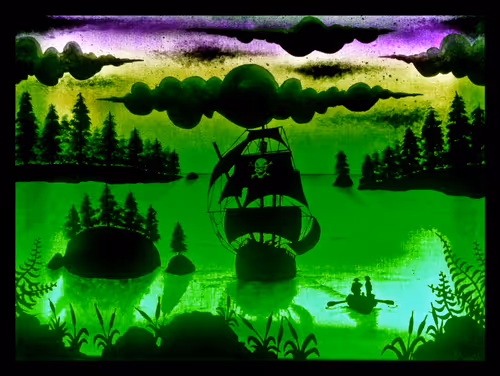 Item #20736069726528325649000110625538152359956102494801069743936160579245309952001 Media