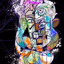 29369284590066049639355074480828702726421099506867144053600093866234545700865