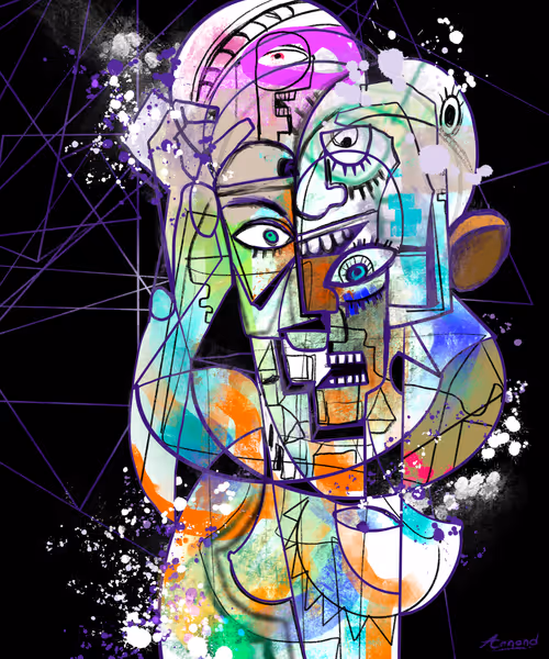 Item #29369284590066049639355074480828702726421099506867144053600093866234545700865 Media