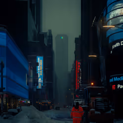 79884163638364201455500880080279767644603577570701112700999622473487814230017