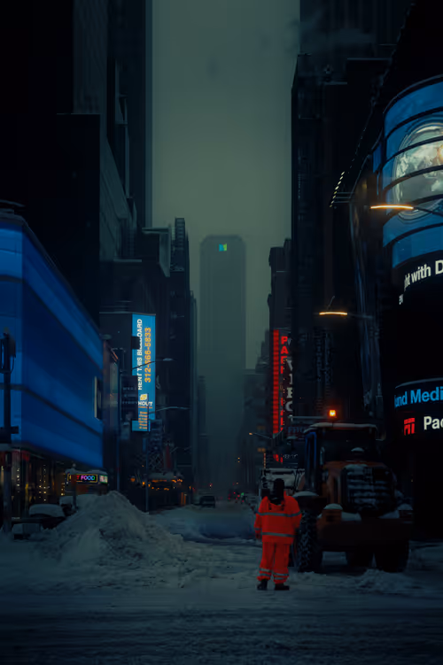 Item #79884163638364201455500880080279767644603577570701112700999622473487814230017 Media