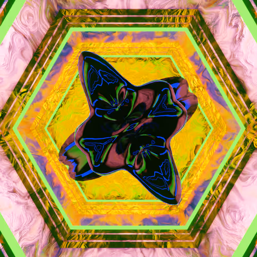 Funkyverse1