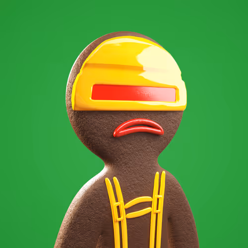 Item #99683587586696680377209091673774721318238762396163454333212325568298749001729 Media