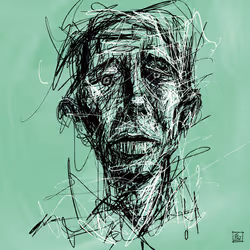 31414854086346952396103969101455591235217648422777658714094014448682921885697