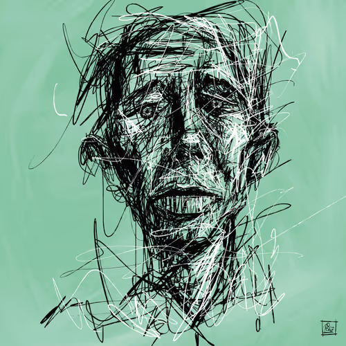 Item #31414854086346952396103969101455591235217648422777658714094014448682921885697 Media