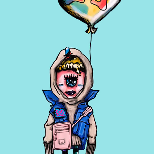 Sweetzz_DingY#004