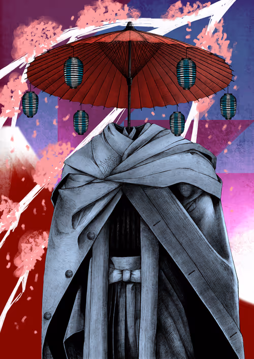 Item #22348279018662182303772361056926520036723844032890812776140493247566512652289 Media