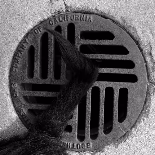 Item #56431751608181922231259635946092067407977788553703326303680802312949757640705 Media