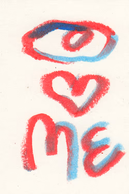 Item #53196774904994940286675299401233178648509049658447190950641317866993256235009 Media