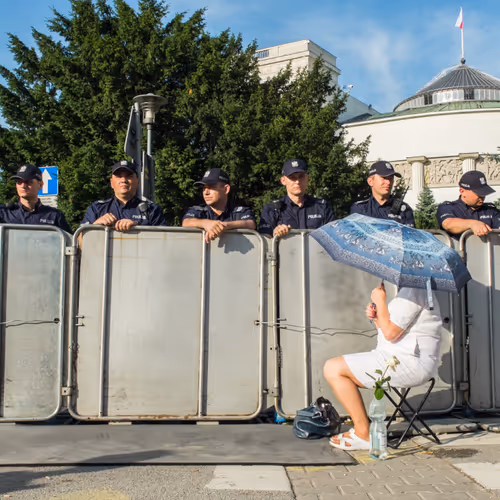 14024454374879281035943366587085257983445784869239610209506749552654127464449