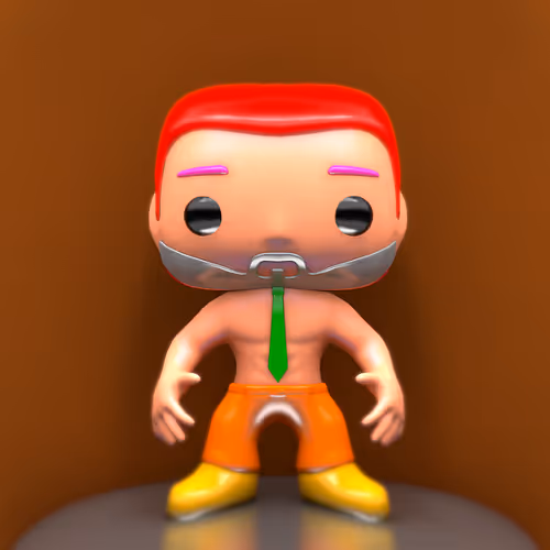 Item #101584629351565742530066532484197024123893607461307102929286544084165652905985 Media