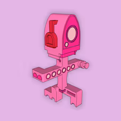 16528792360976993073961835319723395365701854677370162617344792167492079321089