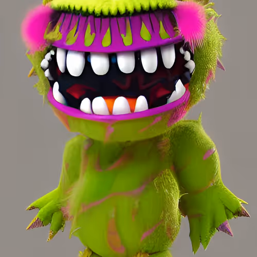 20900702319609496262204482849051022824445366984679186514182397813519013642241