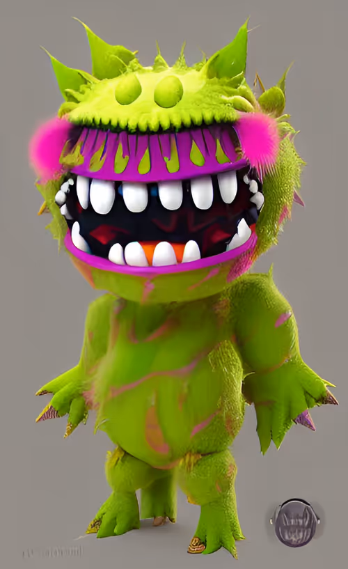 Item #20900702319609496262204482849051022824445366984679186514182397813519013642241 Media