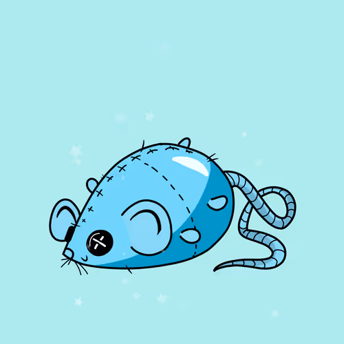 66470778832881685468312786288572056077290542542776908204958454855661307035658