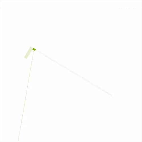 Item #101812605498802482043794039145680256008228122312864888414343075110891561156609 Media