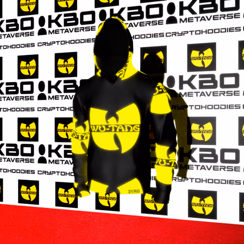 Item #72932101167999700772754884997906882287687837527845826992485205284070187073537 Media