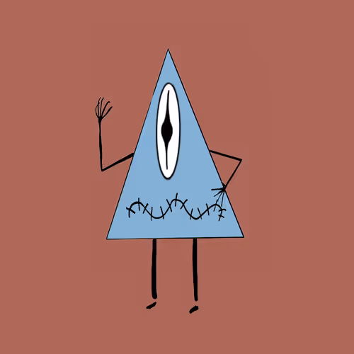 Item #23431461447775832341859244879497531930690137576017449165242199767271866369 Media