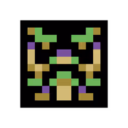 98691131812721303532746581717429457456253439776789507320727450786695521239041