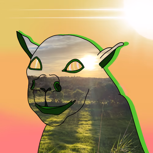 96003351205123450907605009556329590100638728952631262733637924958287492546561