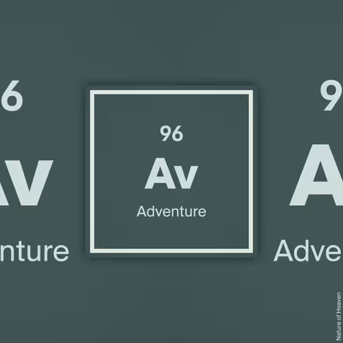 Item #60378365134695900906965844729986584450777245921168439991430530606626796208129 Media