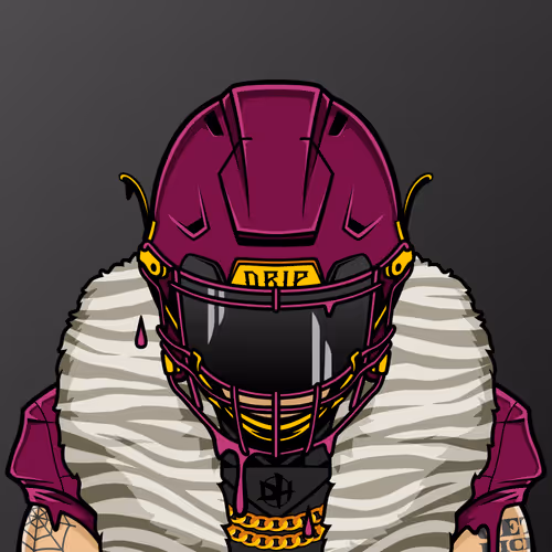 Item #84107798496800181926810275449663074968827433321751566007374417701983014092801 Media