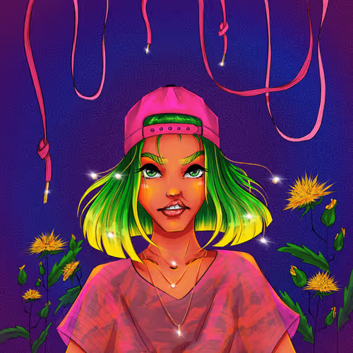 Item #105106628443600052891893899824554514764893228910694799219262802576071479787521 Media