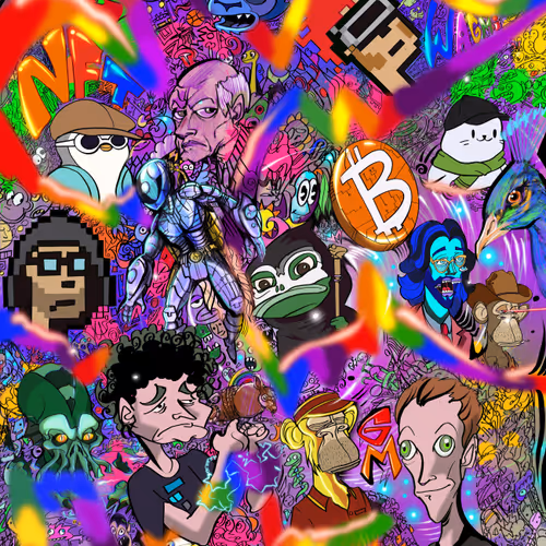 Robotjeremie