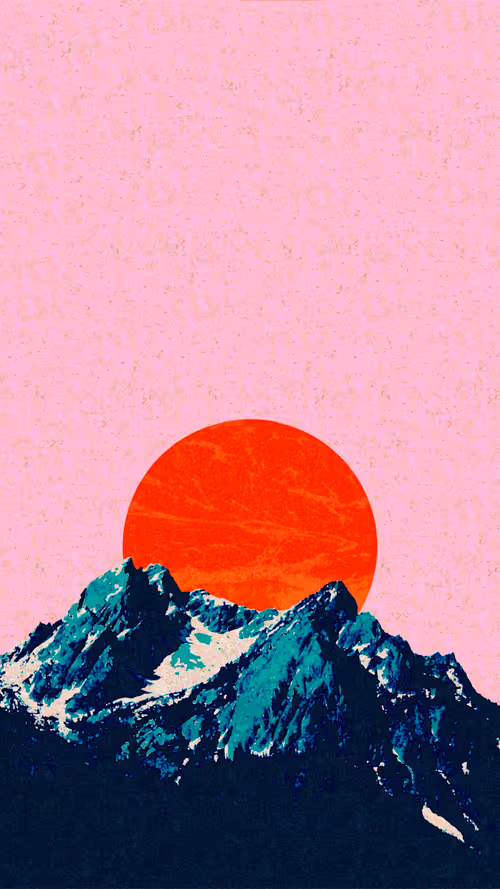 Item #35457564489151979196565210124116548368712952078429530929176740078357934243841 Media