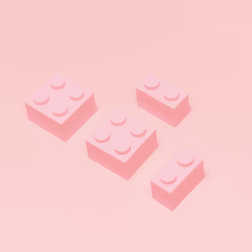 Item #96803632353195752742680211817985516628596476916149519644470061393624921276417 Media