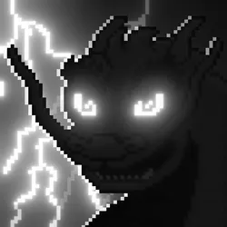 4838670519260375729726442721413914165135858120431184958632351349401666453505