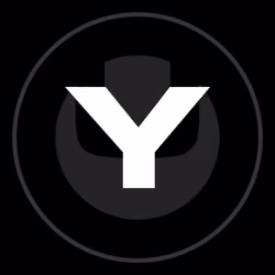 Y