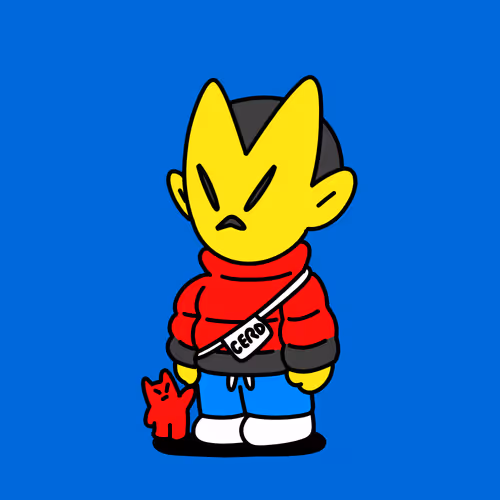 Item #66599569834966890087358340834748697790079009164060569334961234011962933772289 Media