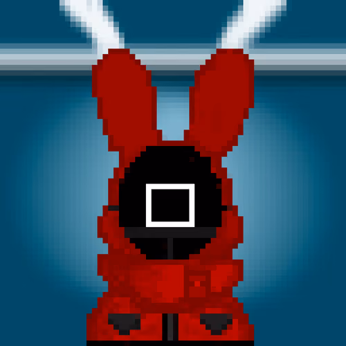 76604335574897346900604464846027055700075376207602034985680200839968292077569