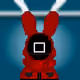76604335574897346900604464846027055700075376207602034985680200839968292077569