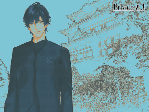 Item #86047244813503838487225358613022144250346120901273871843758385456086998056961 Media