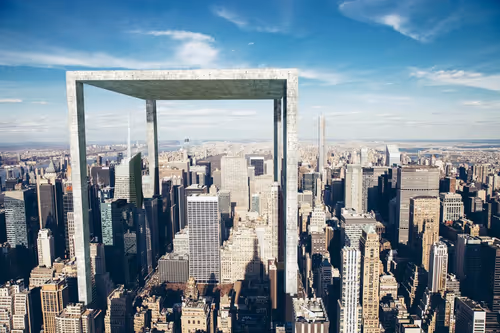 Item #7492014197175371295993437747185923975564654594515035294338329632173352550401 Media