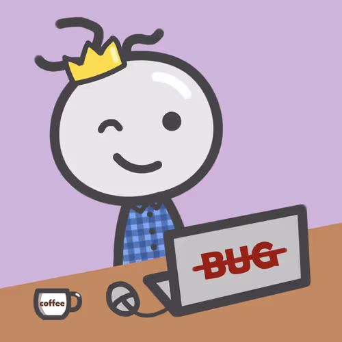 Item #82264508894406066703471456215179872693226919429628204475082028887982833926145 Media