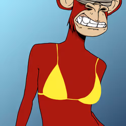 10290998161258297553324996744724990123547781128231128393097648945038314438657