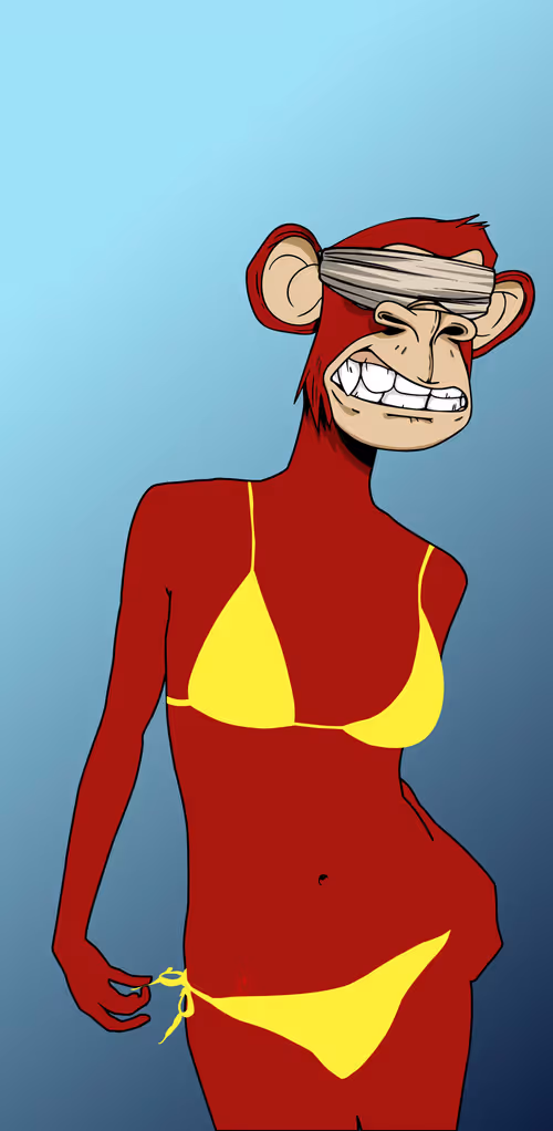 Item #10290998161258297553324996744724990123547781128231128393097648945038314438657 Media